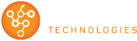 GrapeOcean Technologies logo